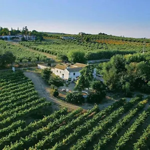 casa-rural-finca-buytron.es-andalucia.com/