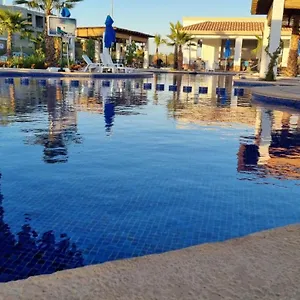 hermoso-departamento-nuevo-con-acceso-a-alberca.mazatlan-hotels.com/