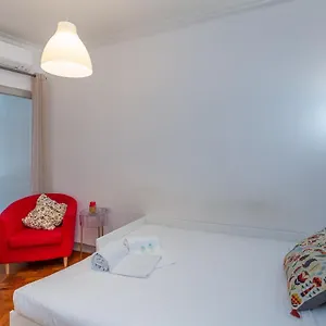 beguest-alegria-apartment.hotels-lisbon-portugal.com/
